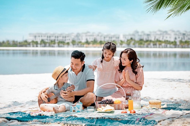 người mua vinhomes nha trang