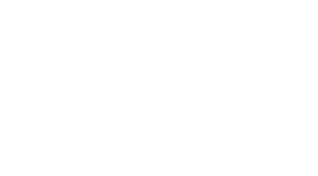logo Vin Hải Vân Bay
