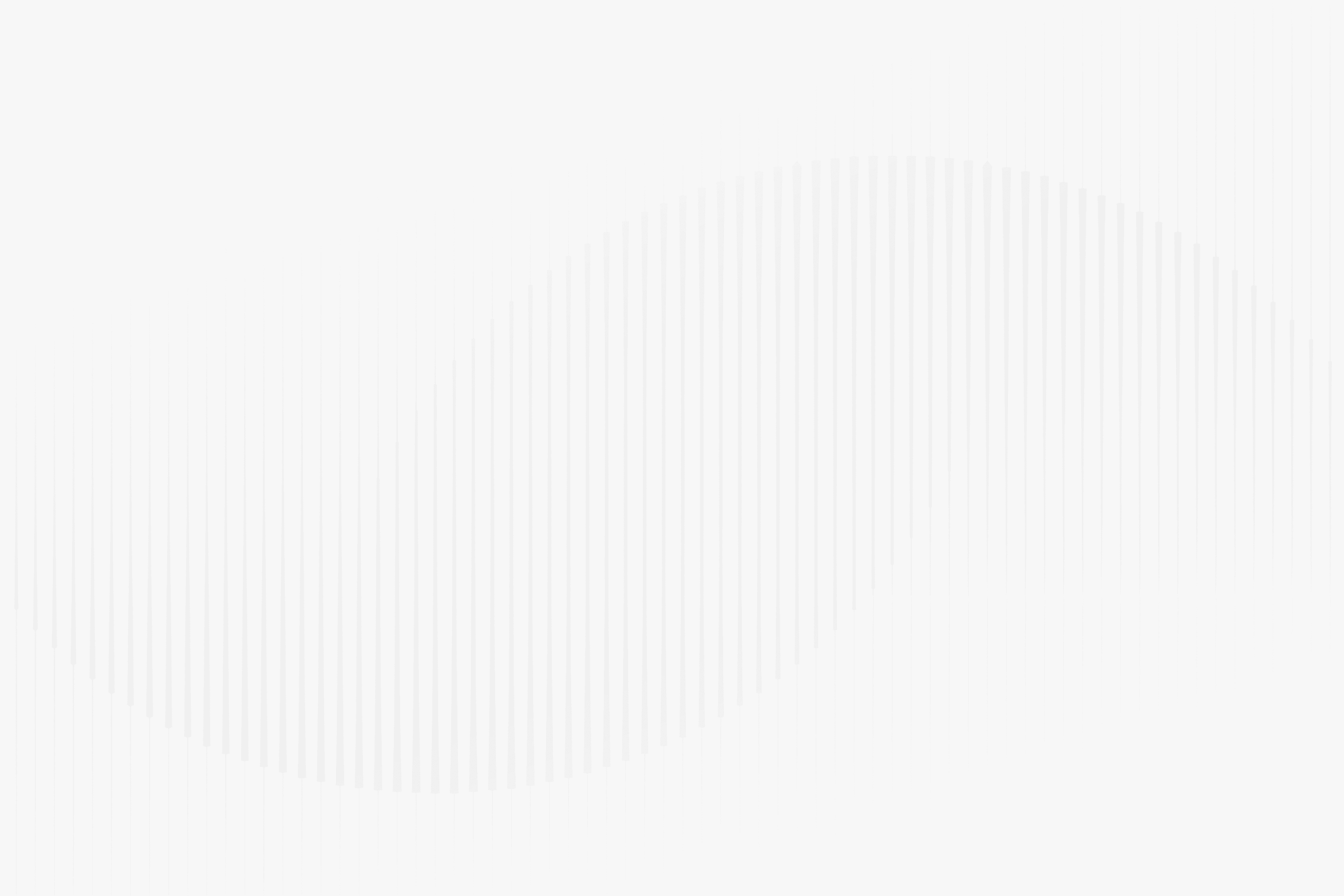 thiết kế vinhomes hải vân bay background