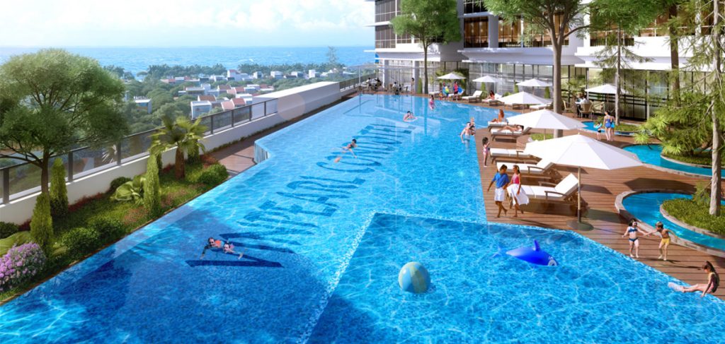 Pháp lý Condotel Vinhomes Hải Vân Bay: những điểm nhà đầu tư cần nắm rõ