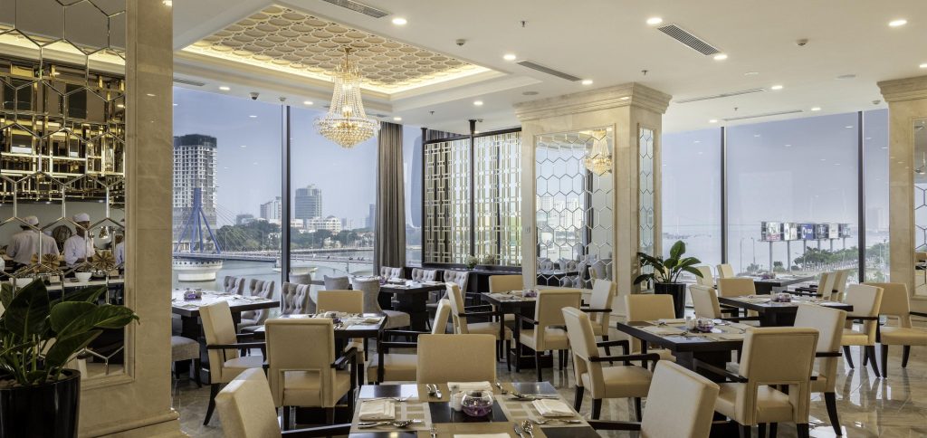 Ai phù hợp nhất với condotel Vinhomes Hải Vân Bay?
