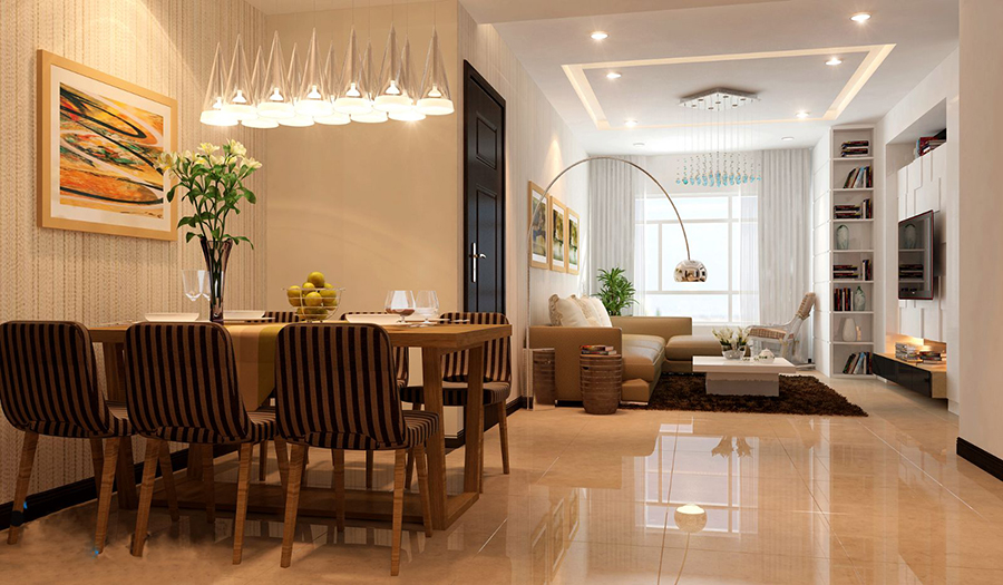 Rủi ro cần cân nhắc của Vinhomes Hóc Môn