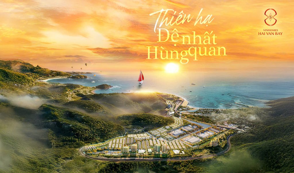 Đầu tư Vinhomes Hải Vân Bay - Phân tích cơ hội và rủi ro
