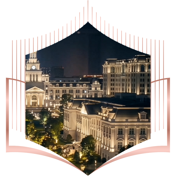 Tiện ích giáo dục