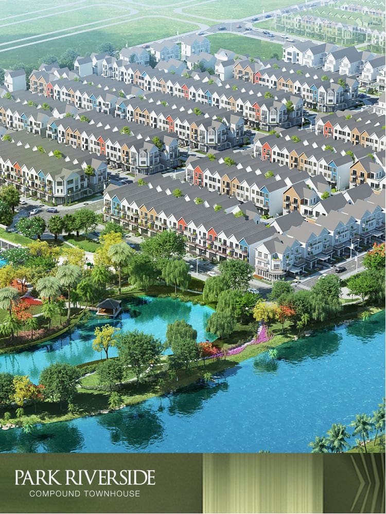 chủ đầu tư mik group - Imperia Sensa Park
