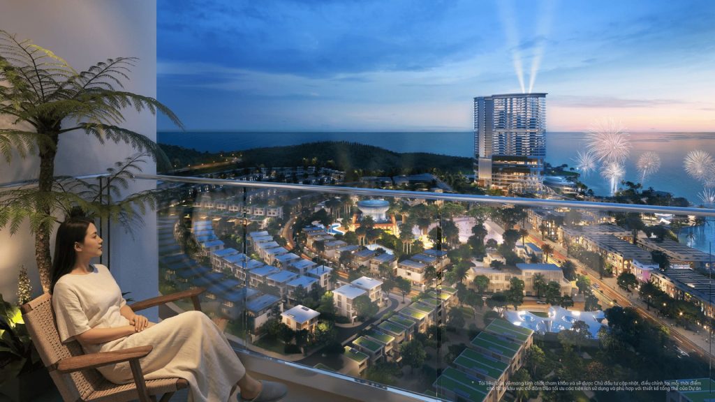 mua đầu tư alora nha trang