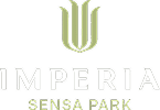 logo Imperia Sensa Park