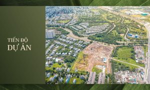 hình ảnh thực tế tiến độ imperia sensa park thủ đức