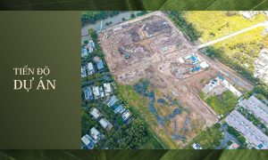 tiến độ imperia sensa park thủ đức